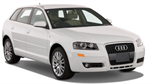 A3 2004-2013